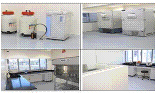 Cancer  Biobank