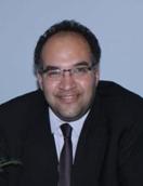 Ossama Ashraf, MD. PhD.